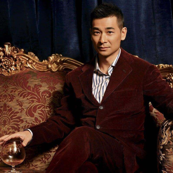 圈内公认的十大硬汉，没人能与他争第一