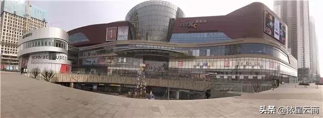 太原华润万象城图,太原华润万象城在哪