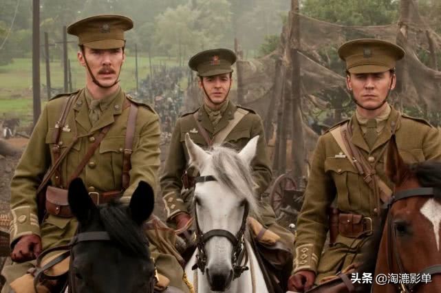 斯皮尔伯格最经典的影片,斯皮尔伯格最高水平的两部影片