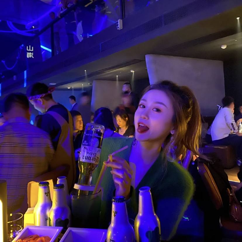 2000元买vivos9e如何,vivos9e推荐买吗