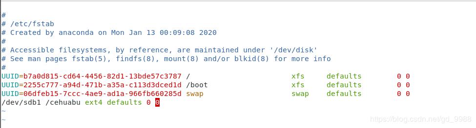 全国红帽linux挑战赛,linux红帽认证难点