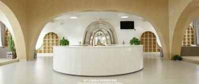 全国十大最美幼儿园排行榜,中国公认的最好的两所幼儿园