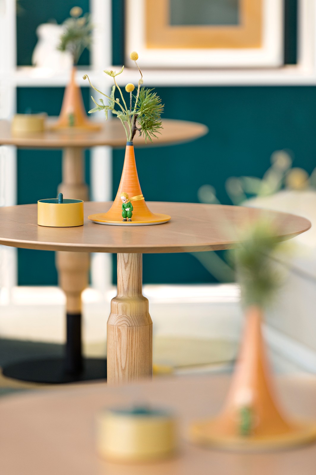 则灵艺术与厚夫设计哪个公司好,则灵艺术深圳有限公司怎么样