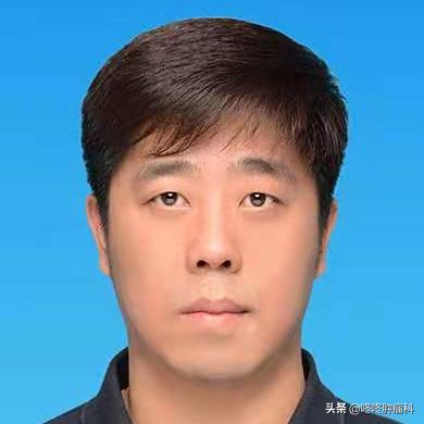 郝教授最新视频,靶向药恩沙替尼2023价格