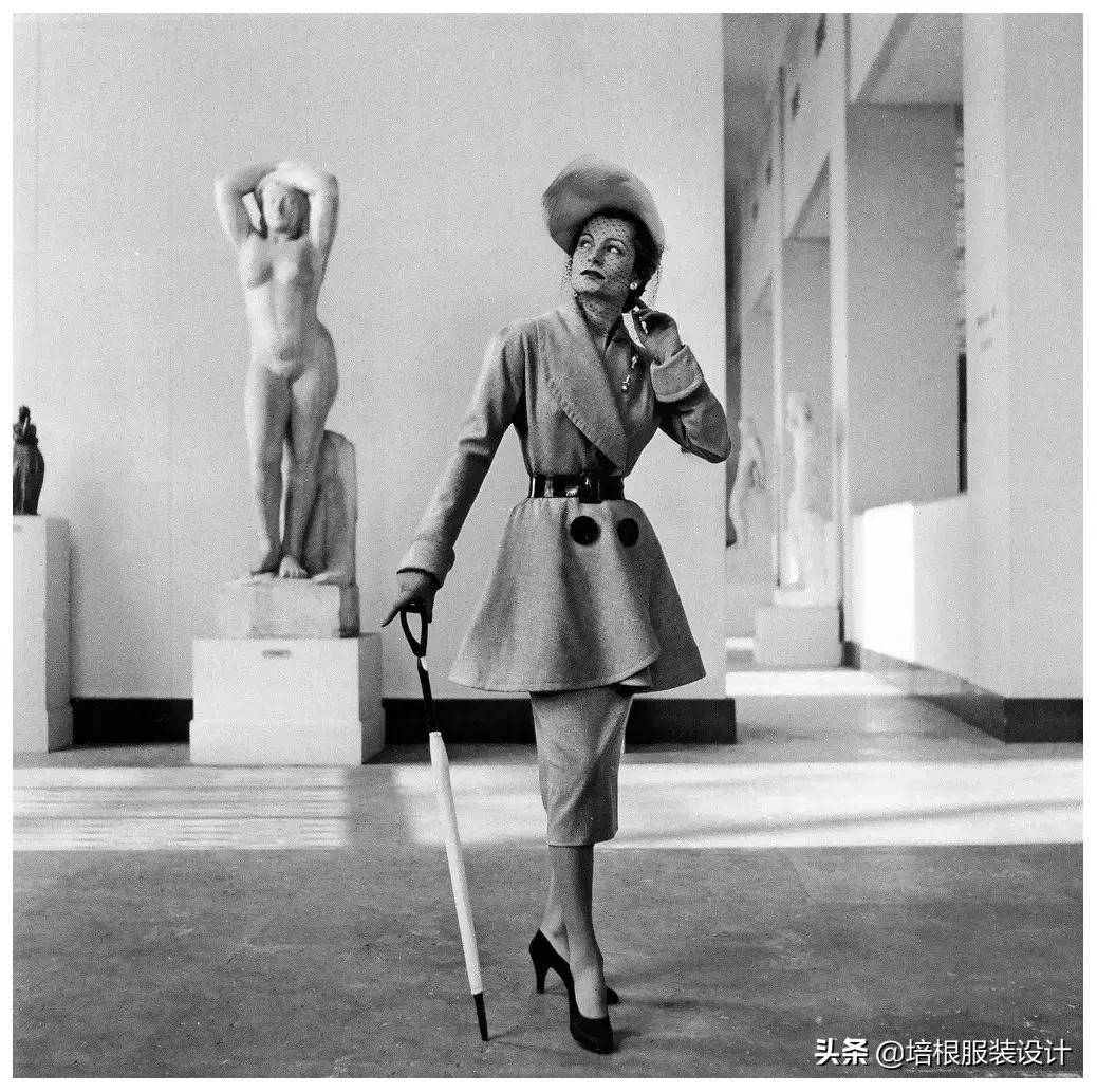 涨知识离奇消失人间的稀有宝物,涨知识穿越古代