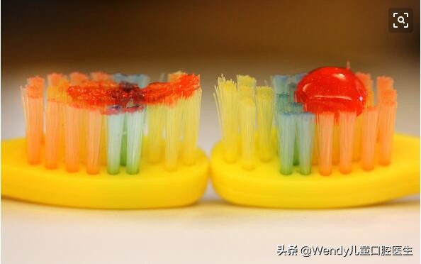 新爸妈必知的宝宝长牙5大阶段,宝宝长牙有什么快速缓解的小妙招