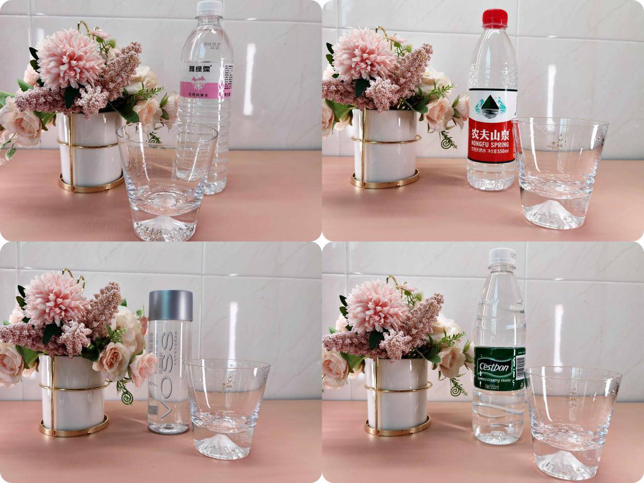 ge通用净水器,ge净水器和安吉尔净水器哪个好