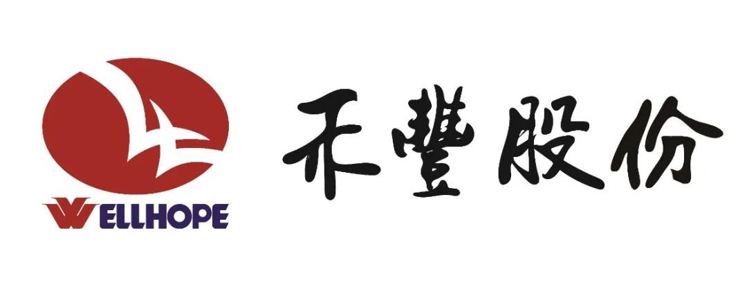 绉戞妧鍒涙柊瀹ｄ紶鐩存挱,绉戞妧鍒涙柊鍙戝睍鐩存挱