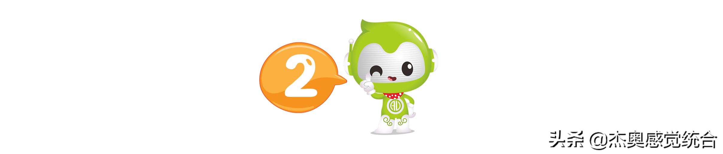 你知道吗？手指灵活能让口才更好、头脑更聪明（文尾附训练游戏