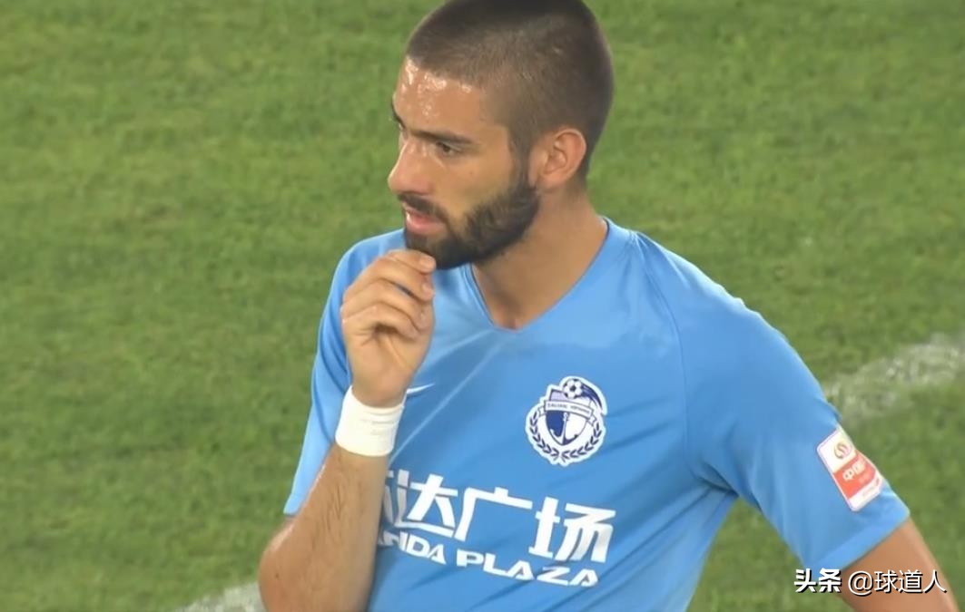 万达辟谣退出足球,大连万达退出足球联赛了吗