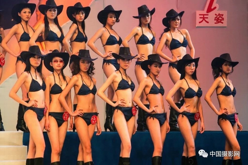 大连开发区40年老照片,大连40年发展史