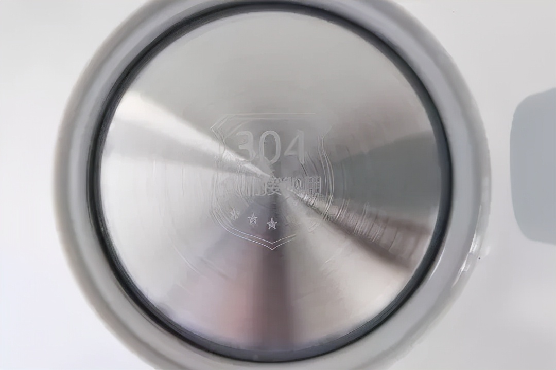 利仁养生壶图片大全,利仁养生壶开箱视频