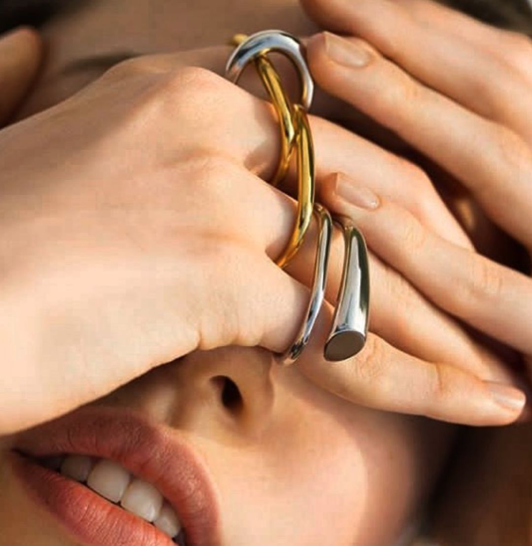 射手座年轻的时候会很浪吗,射手座一生浪荡