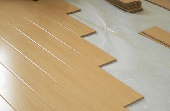 装修的材料哪种最便宜好用,装修材料哪个品牌最实惠