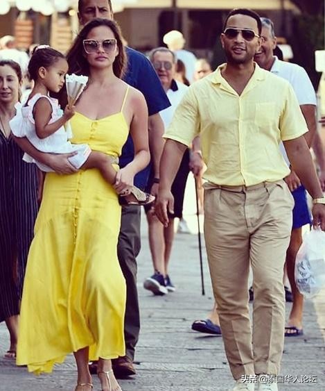 johnlegend巡演2024,johnlegend上海演唱会