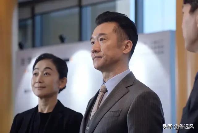 突围的林家铺子是什么意思,突围的林家铺子