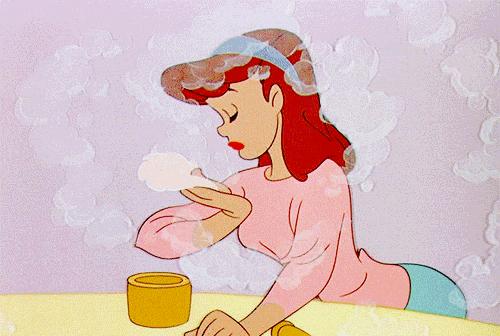 痱子粉止痒儿童,孩子起痱子用痱子粉管用吗