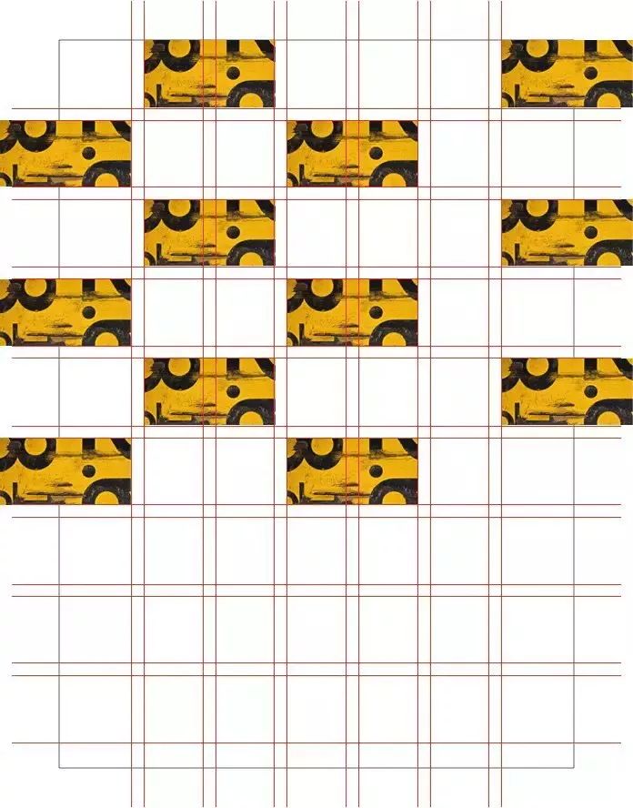 设计师抄袭和逆袭区别,新手怎么抄袭自己的设计