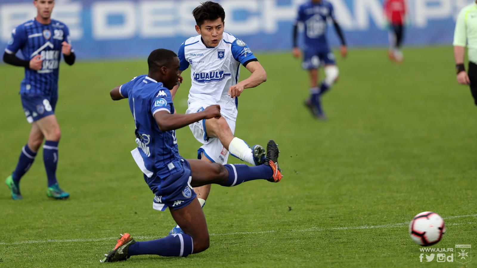 上赛季法甲mvp,上届法甲mvp