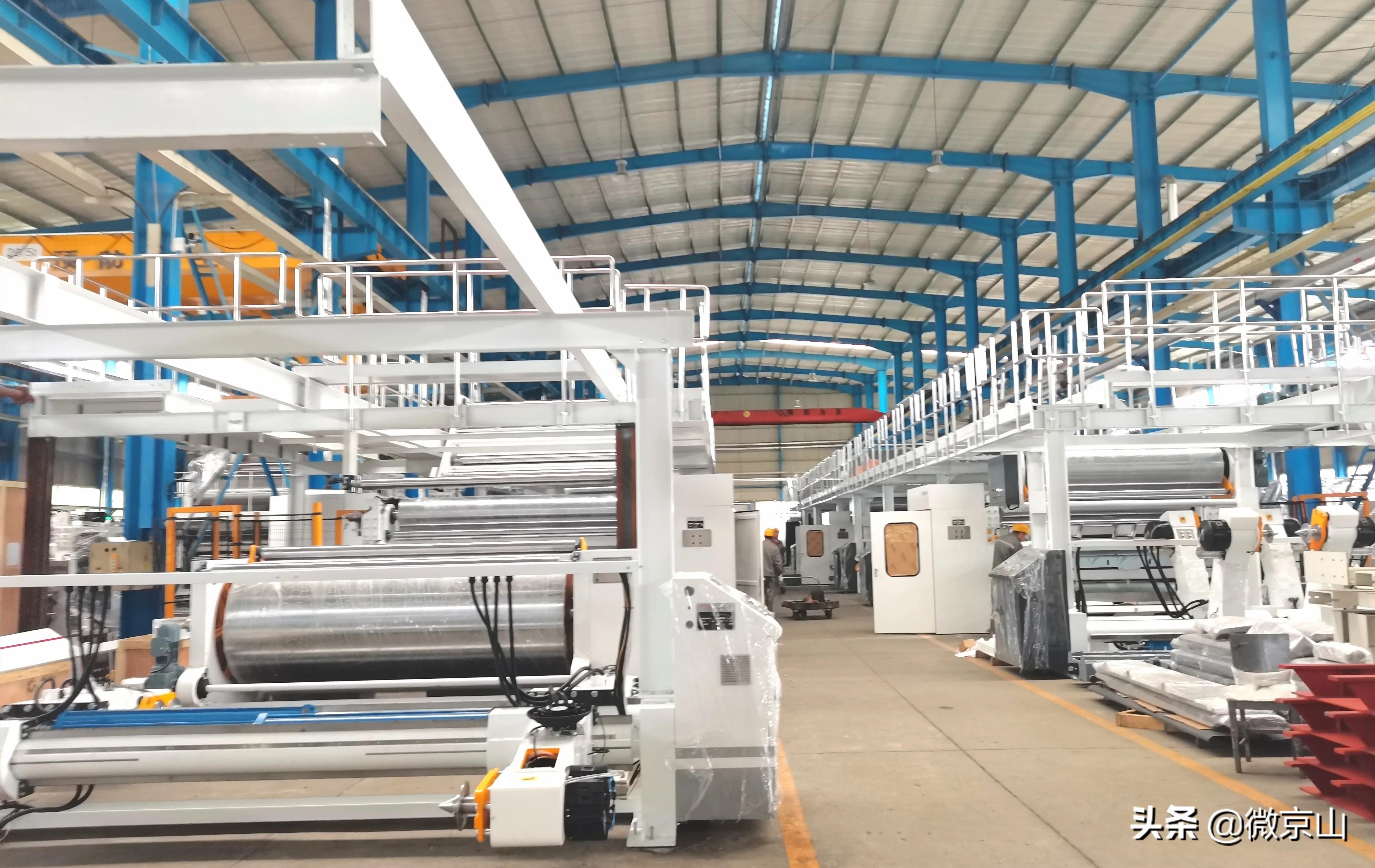 京山官网最新消息,京山市最新城区地图