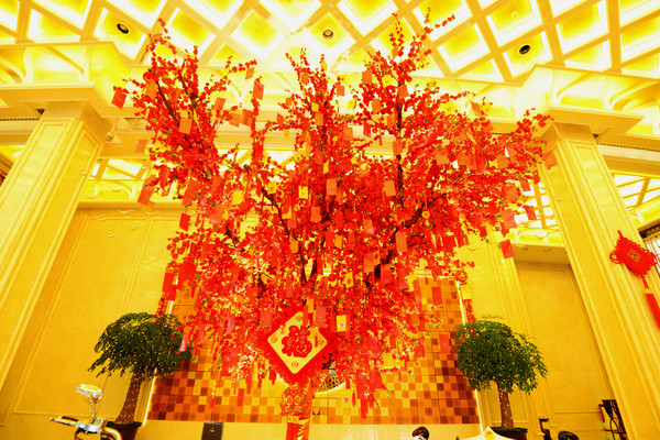 昆山有几家台资企业,昆山有多少台资工厂