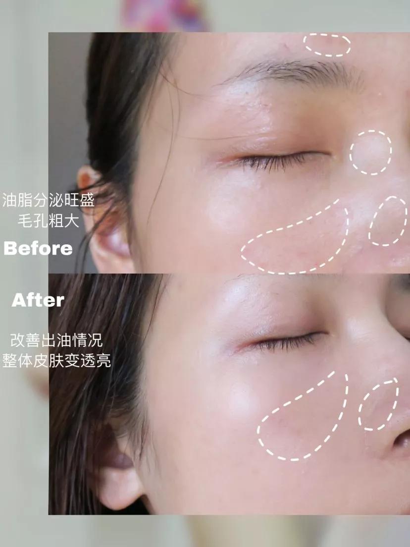 各大品牌专柜涨价通知,为什么最近大牌护肤品要涨价了