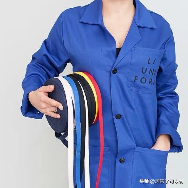 温柔慵懒的法式复古风太迷人,迷人的慵懒风法式卷