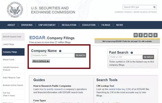 客户工具大全,客户满意度调查工具