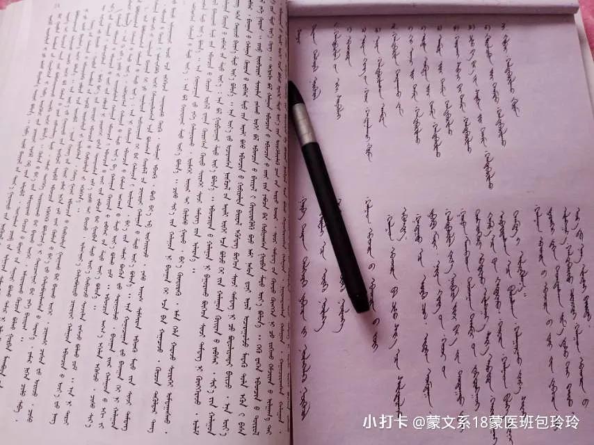 闃滄柊楂樼瓑鑱屼笟瀛﹂櫌鏍￠濡備綍,闃滄柊楂樼瓑涓撶瀛︽牎瀛︿範