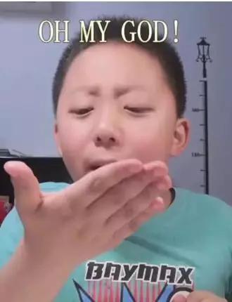 白岩松最有深度的一本书,白岩松人生必读的书