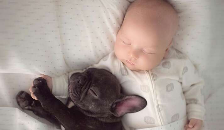 生完孩子，最怕医生问的几个“隐私”，过来人：想找个洞钻进去