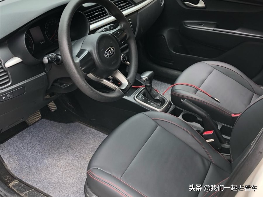 90后花十几万买的车,90后预算15-20万买什么车