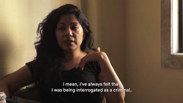 住在印度是什么样的体验,住在印度西北的阿富汗人