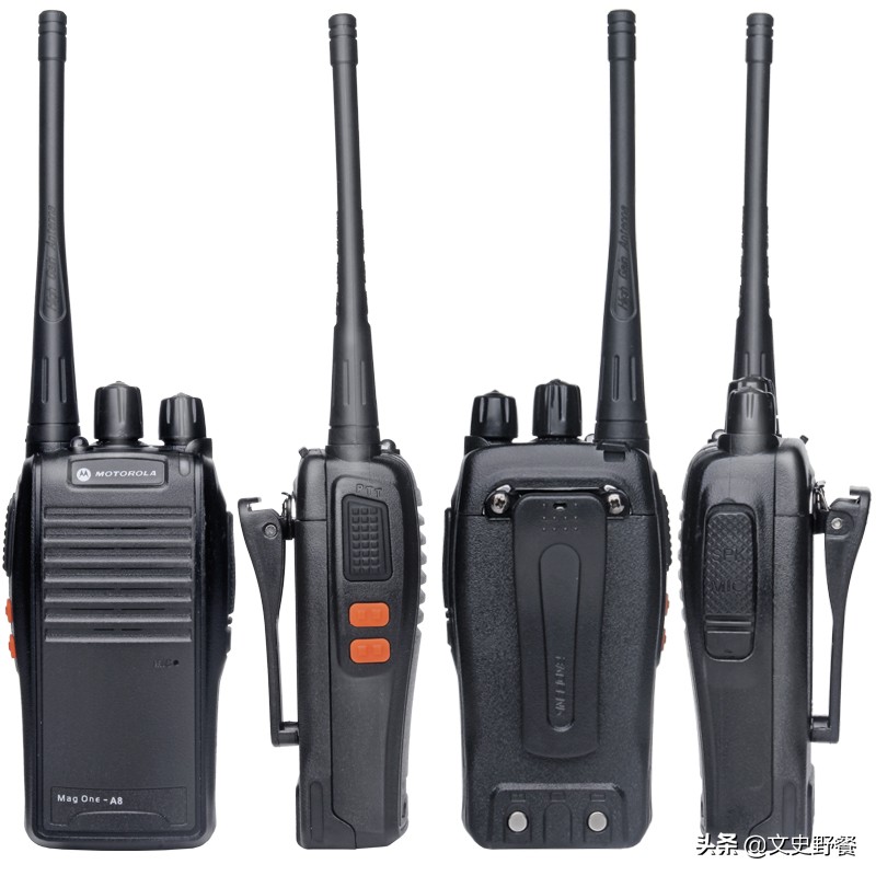 二战美军捧红的品牌,二战带火的品牌