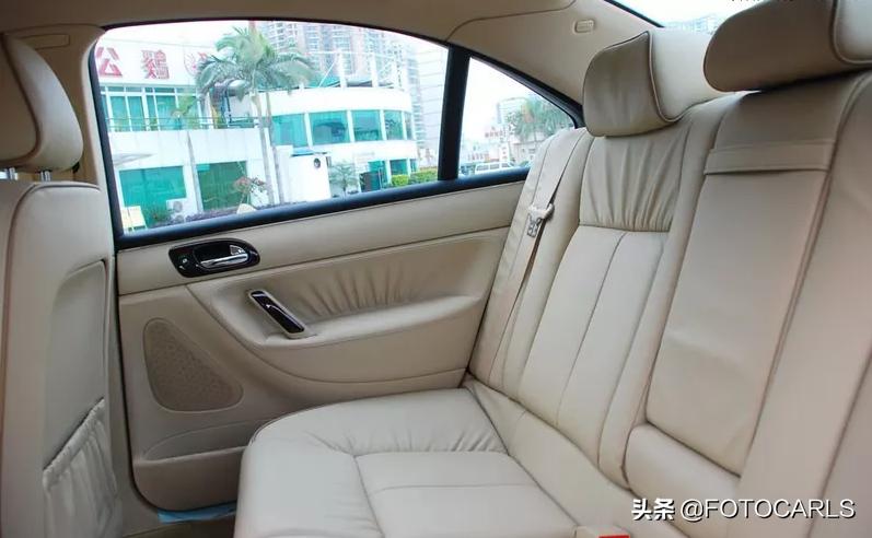 标致607颜值巅峰,标致607v6发动机