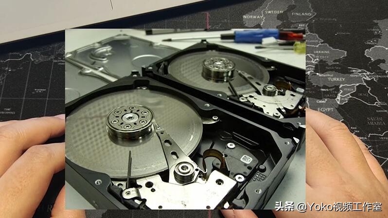 大学生学编程用什么配置笔记本,选购笔记本电脑主要看哪些配置