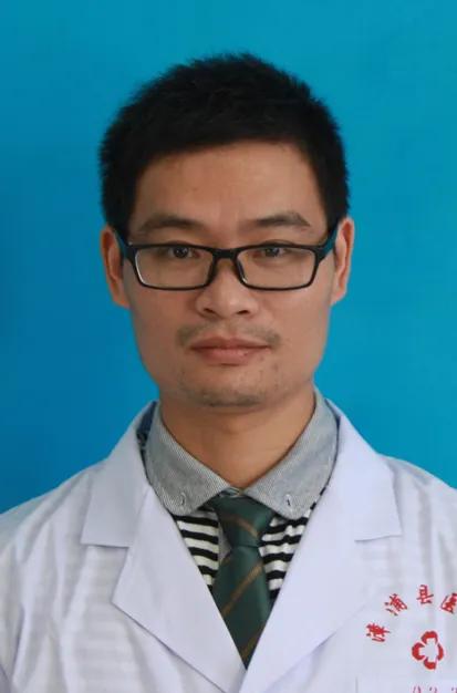 漳浦县医院：「神经外科名医工作室」有疼不应该忍受，快来跟专家说说