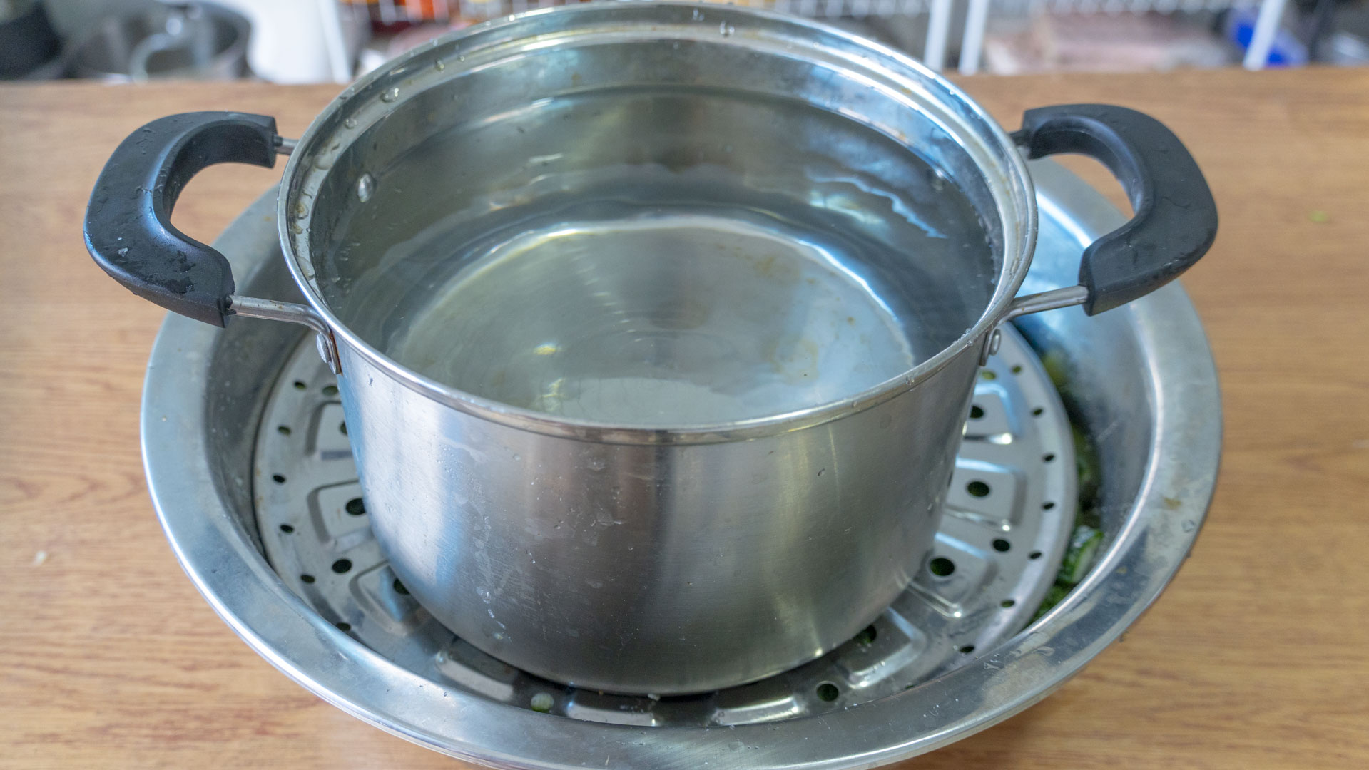 天热想吃的菜谱,天热美食简单易做