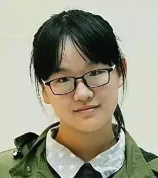 高中生续写红楼梦,高考满分作文红楼梦续写