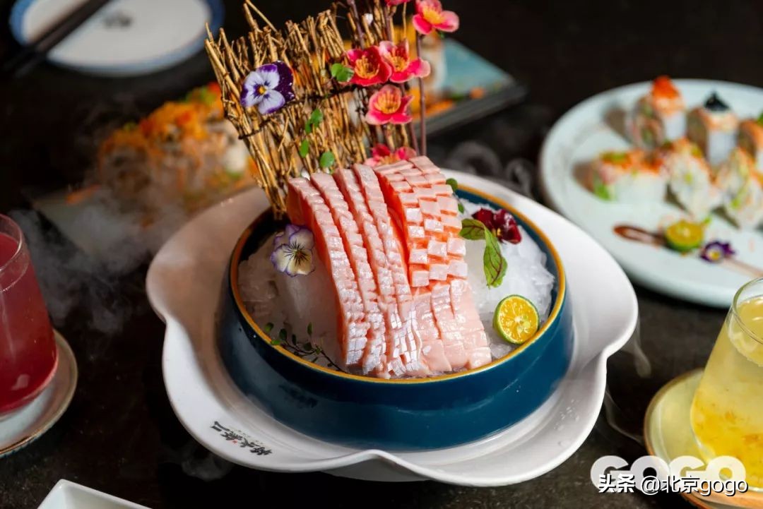 金地广场圣诞节视频,圣诞节金地广场