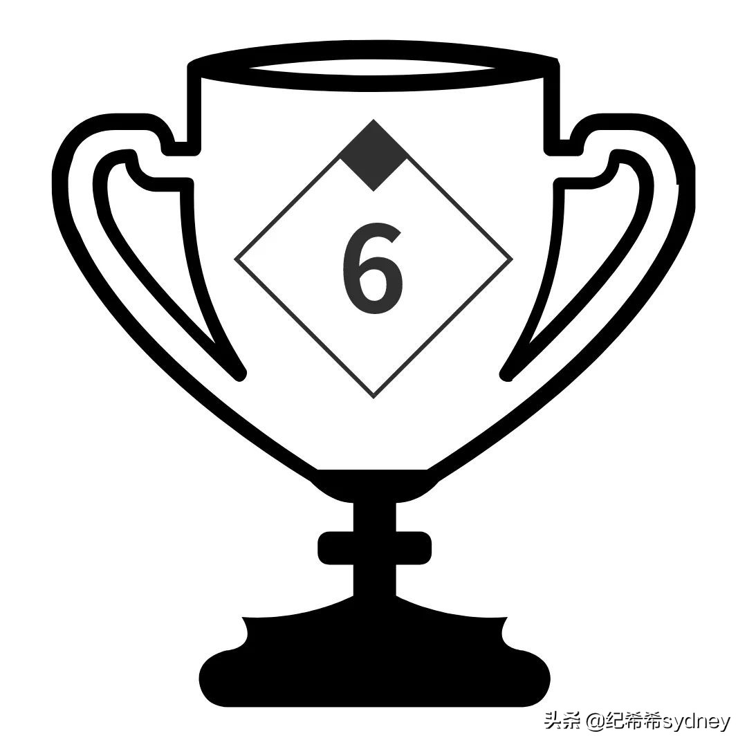 人间必买的20个包,人间值得这本书值得买吗