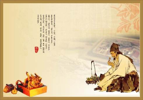 数理文化数字,数理文化的运用