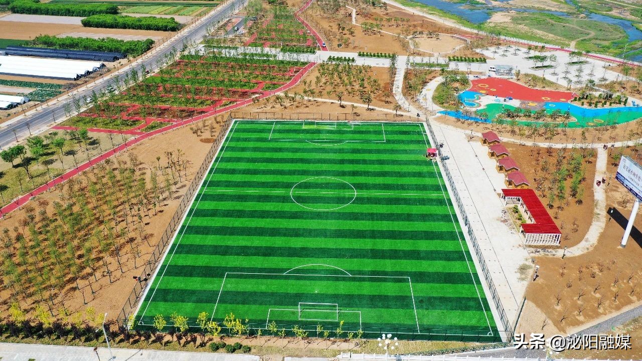 泌阳县全民健身中心,全民健身运动提升免疫力