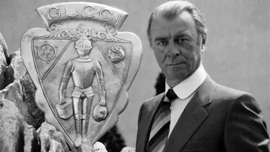 每个品牌都蕴涵老艺术家的毕生心血，以及一代代人内心的信仰