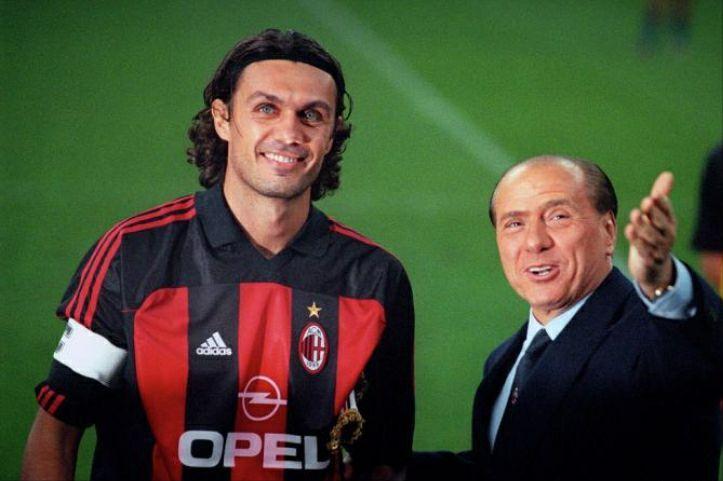 那些熠熠生辉的日子,那些闪亮的日子