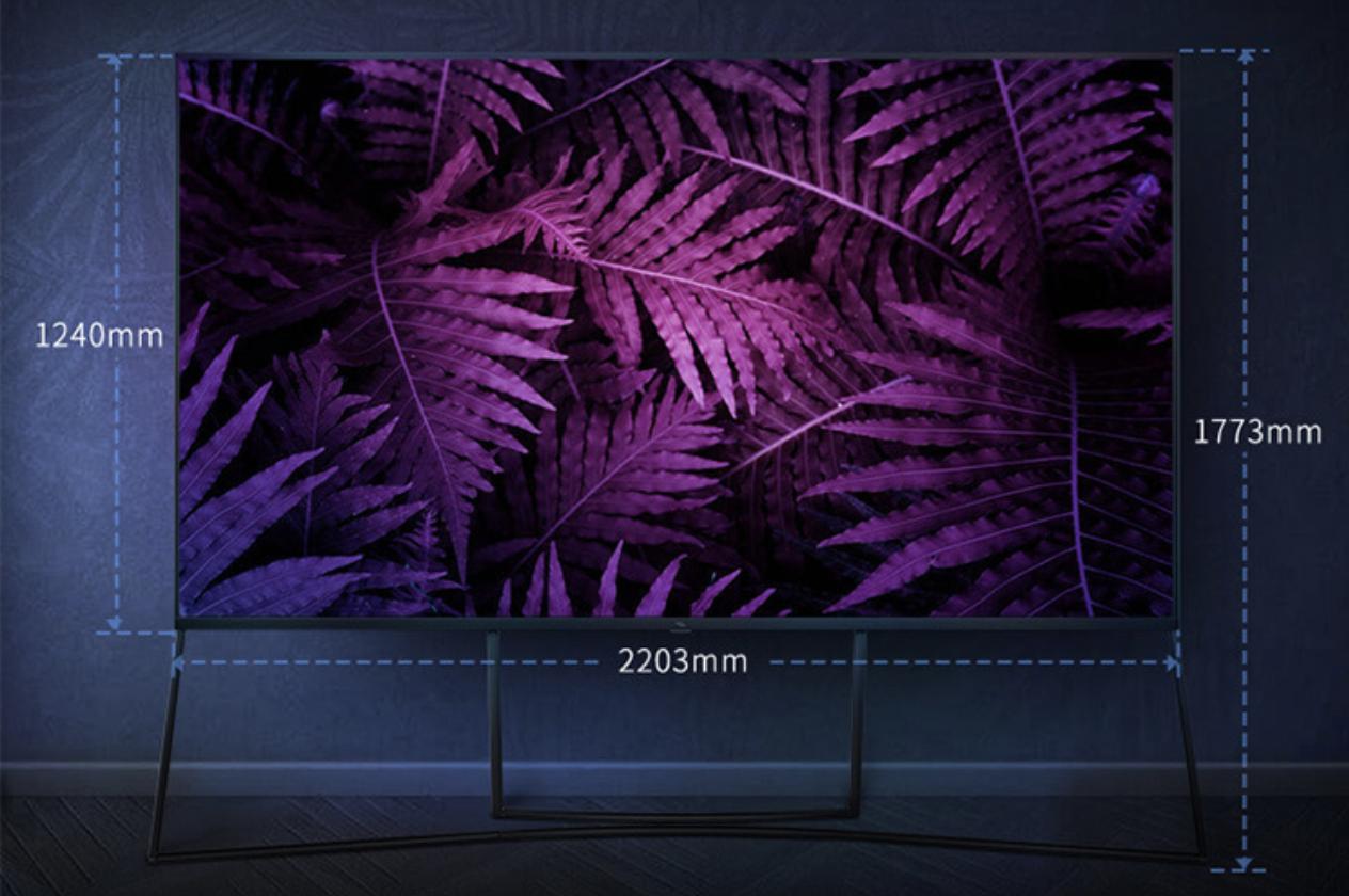 tcl电视vip怎么买划算,tcl电视延保有必要买吗