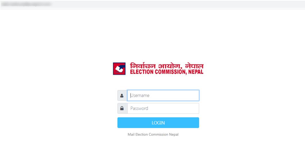 “幼象”组织在南亚地区的网络攻击活动分析