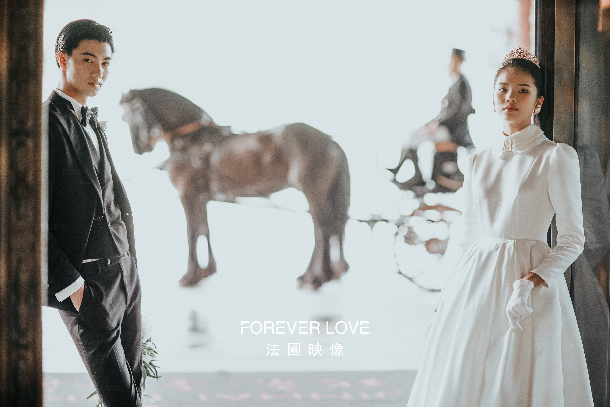 不需要道具接亲最活跃气氛小游戏,只有伴娘接亲最活跃气氛小游戏