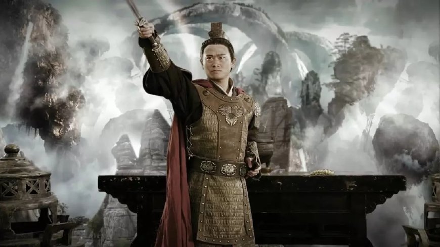 cctv历史纪录片百集中国通史,必看bbc十部顶级纪录片人文历史