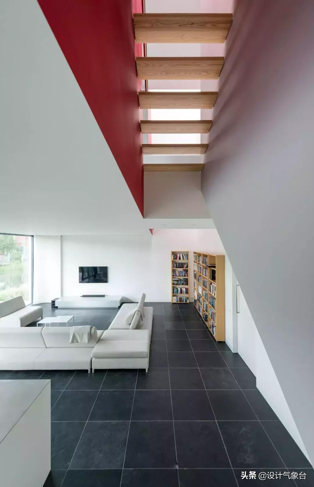 经济实用十款简约户型图集欣赏,经典户型装修附户型图